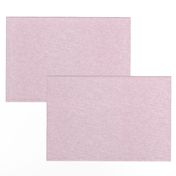 Solid Linen (purpley-pink)