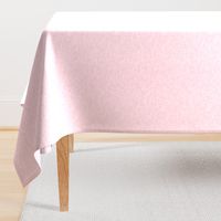 Solid Linen (purpley-pink)