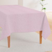 Solid Linen (purpley-pink)