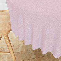 Solid Linen (purpley-pink)