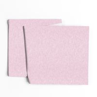 Solid Linen (purpley-pink)