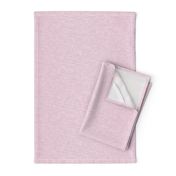 Solid Linen (purpley-pink)