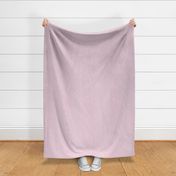 Solid Linen (purpley-pink)