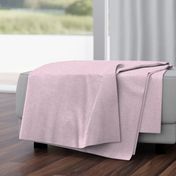 Solid Linen (purpley-pink)