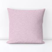 Solid Linen (purpley-pink)