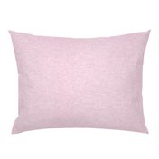 Solid Linen (purpley-pink)