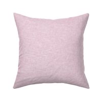 Solid Linen (purpley-pink)