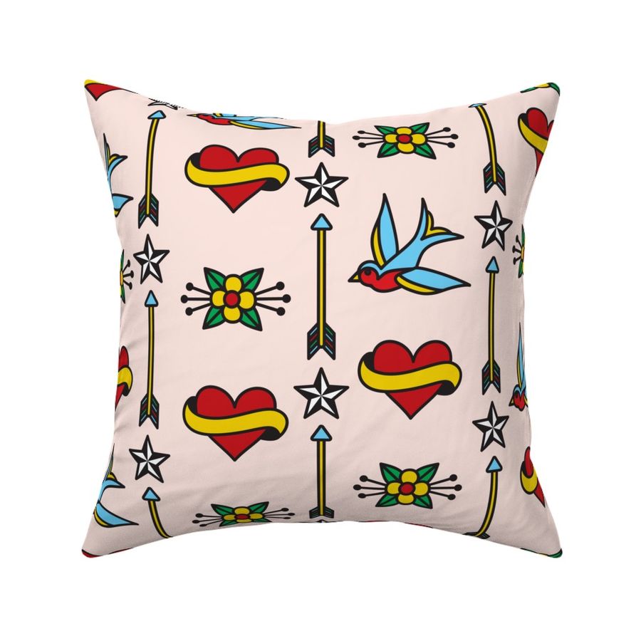 HOME_GOOD_SQUARE_THROW_PILLOW