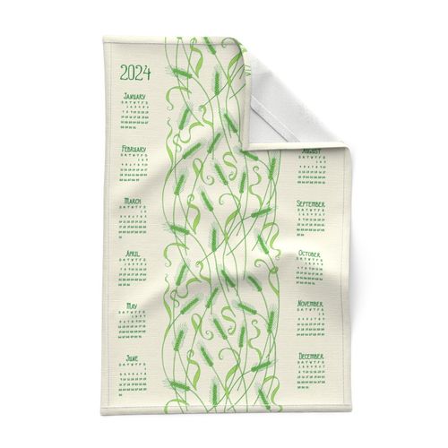 HOME_GOOD_TEA_TOWEL