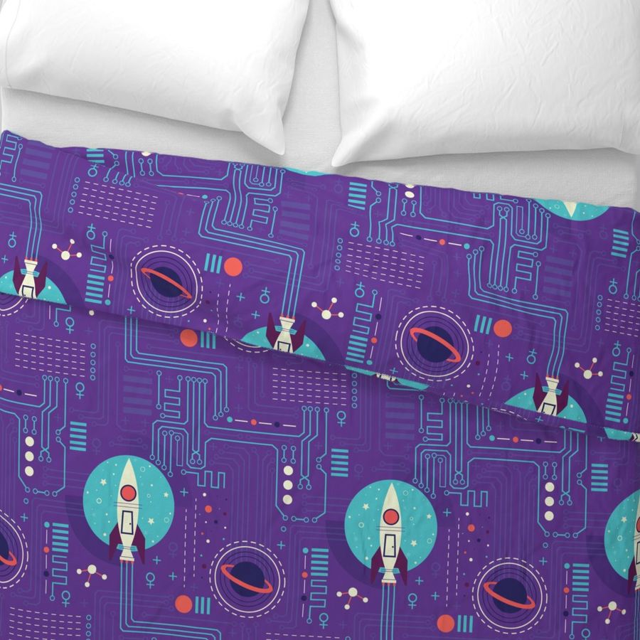 HOME_GOOD_DUVET_COVER