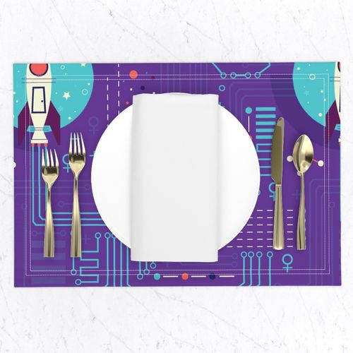 HOME_GOOD_PLACEMAT