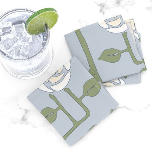 HOME_GOOD_COCKTAIL_NAPKIN