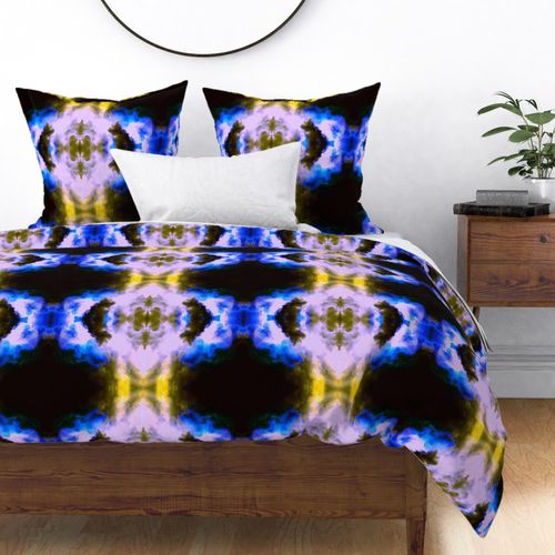 HOME_GOOD_DUVET_COVER