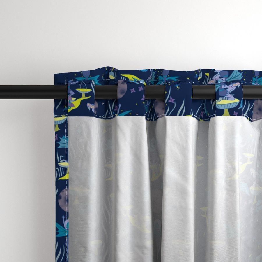 HOME_GOOD_CURTAIN_PANEL