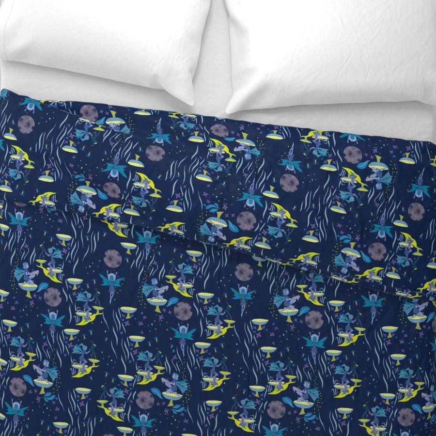 HOME_GOOD_DUVET_COVER