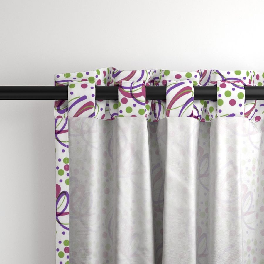 HOME_GOOD_CURTAIN_PANEL