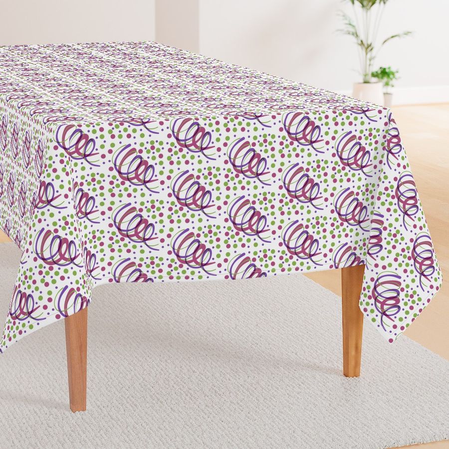 HOME_GOOD_RECTANGULAR_TABLE_CLOTH