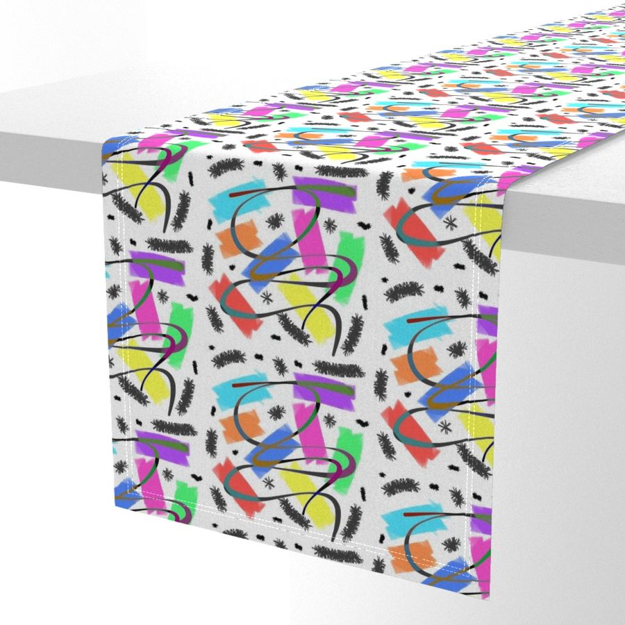 HOME_GOOD_TABLE_RUNNER