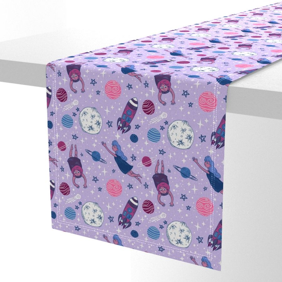 HOME_GOOD_TABLE_RUNNER