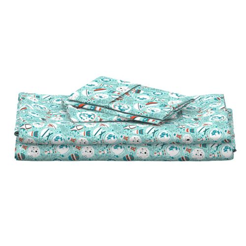 HOME_GOOD_SHEET_SET