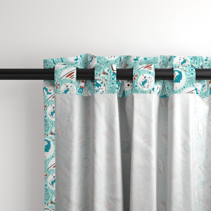 HOME_GOOD_CURTAIN_PANEL