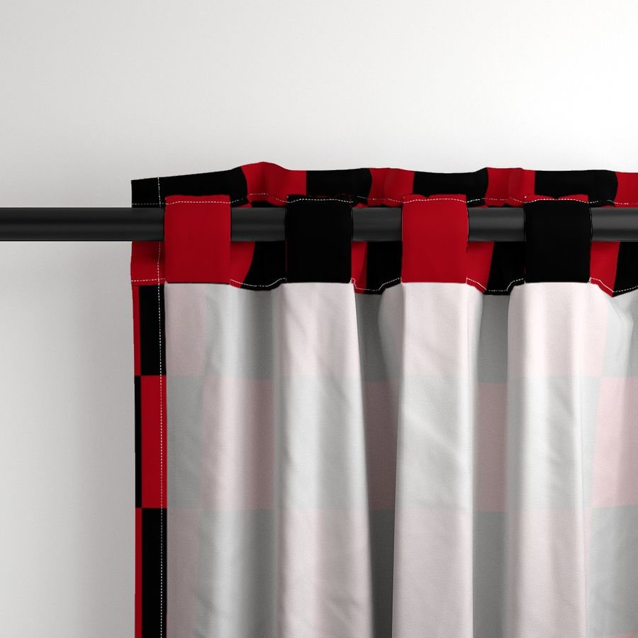 HOME_GOOD_CURTAIN_PANEL