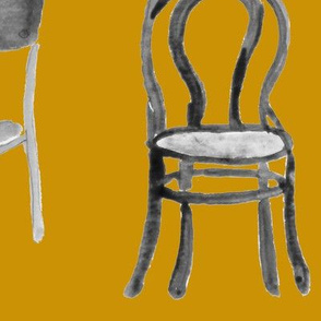 yellow_chairs