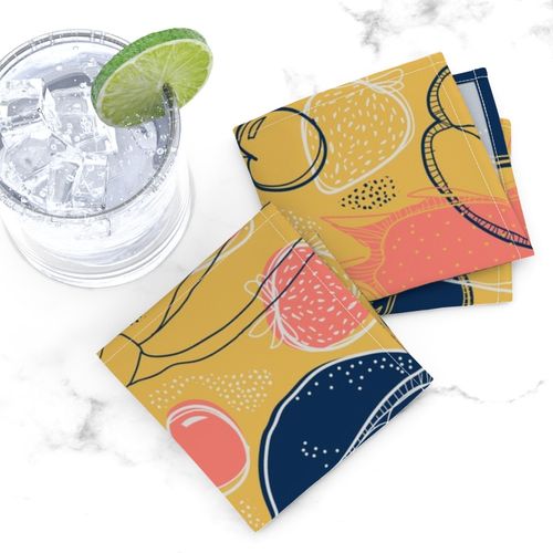 HOME_GOOD_COCKTAIL_NAPKIN