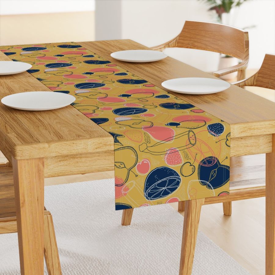 HOME_GOOD_TABLE_RUNNER