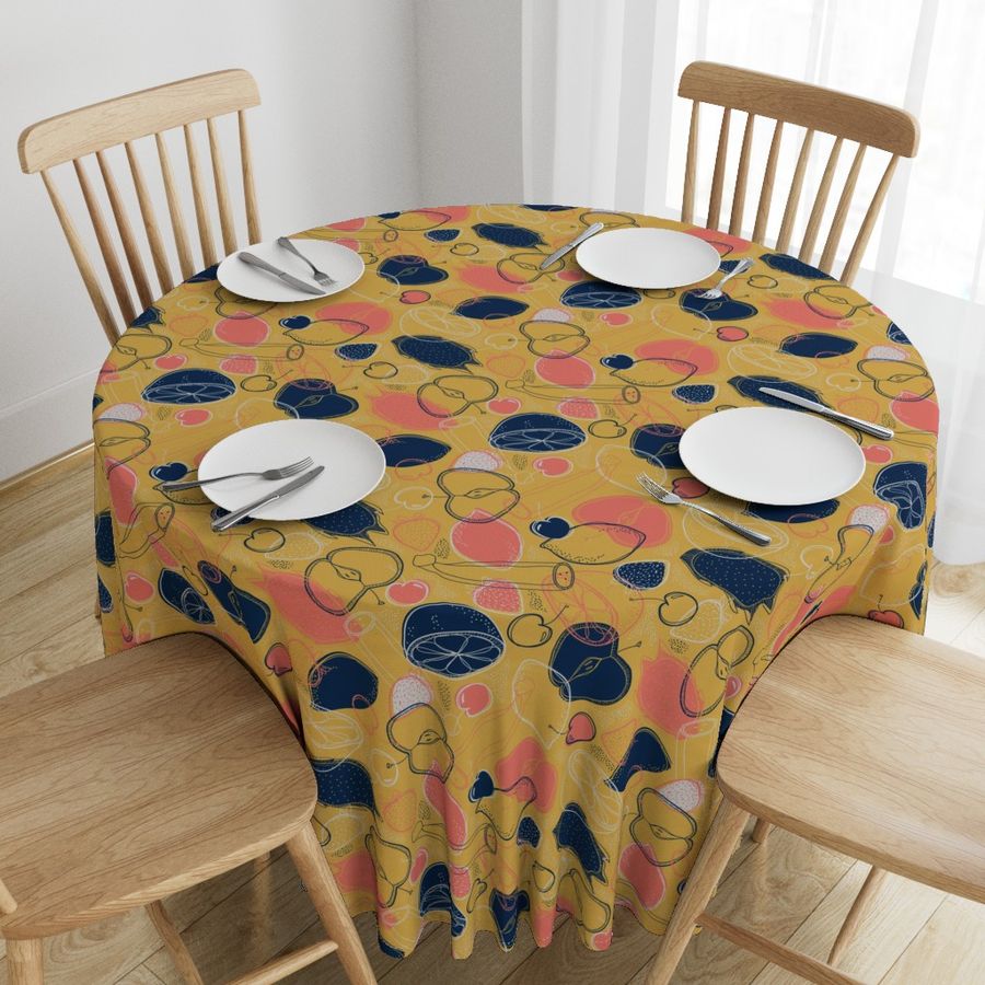 HOME_GOOD_ROUND_TABLE_CLOTH