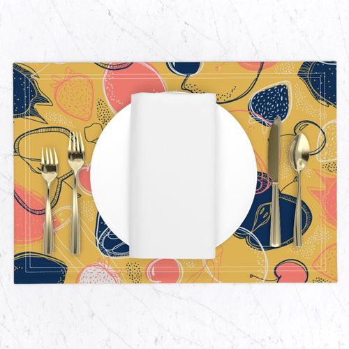 HOME_GOOD_PLACEMAT