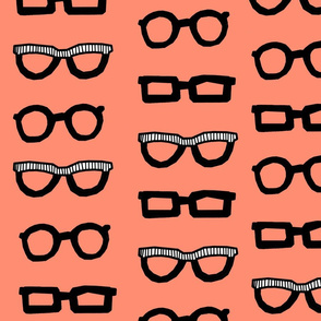 coral_eyeglasses