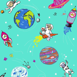 animals_in_space