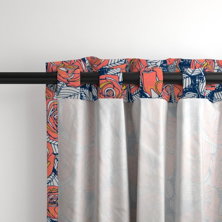 HOME_GOOD_CURTAIN_PANEL