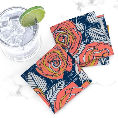 HOME_GOOD_COCKTAIL_NAPKIN