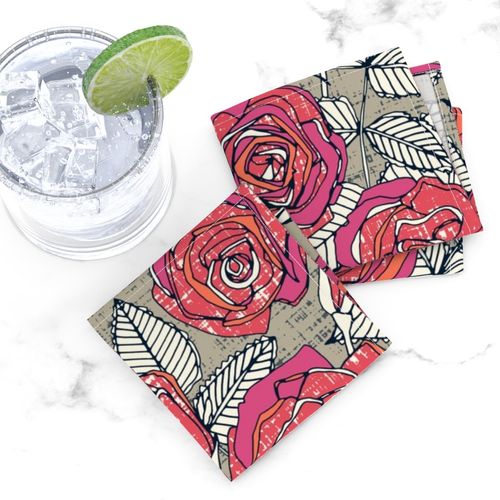 HOME_GOOD_COCKTAIL_NAPKIN