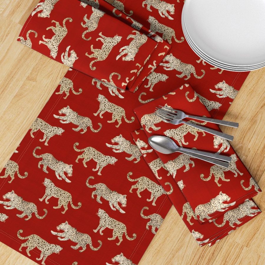 HOME_GOOD_TABLE_RUNNER