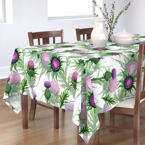 HOME_GOOD_RECTANGULAR_TABLE_CLOTH