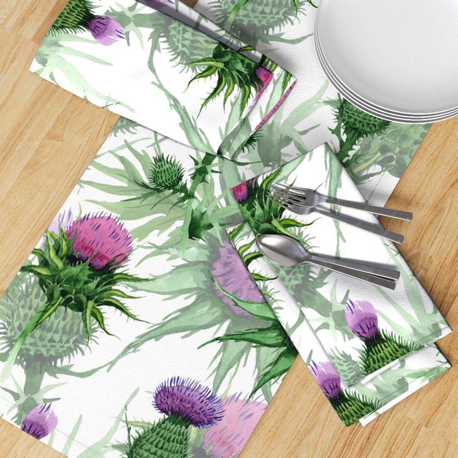 HOME_GOOD_TABLE_RUNNER