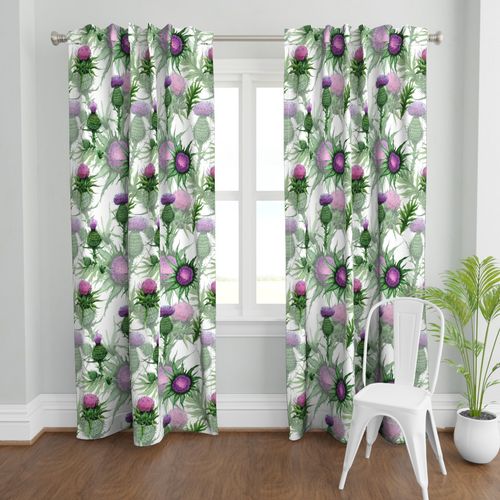 HOME_GOOD_CURTAIN_PANEL