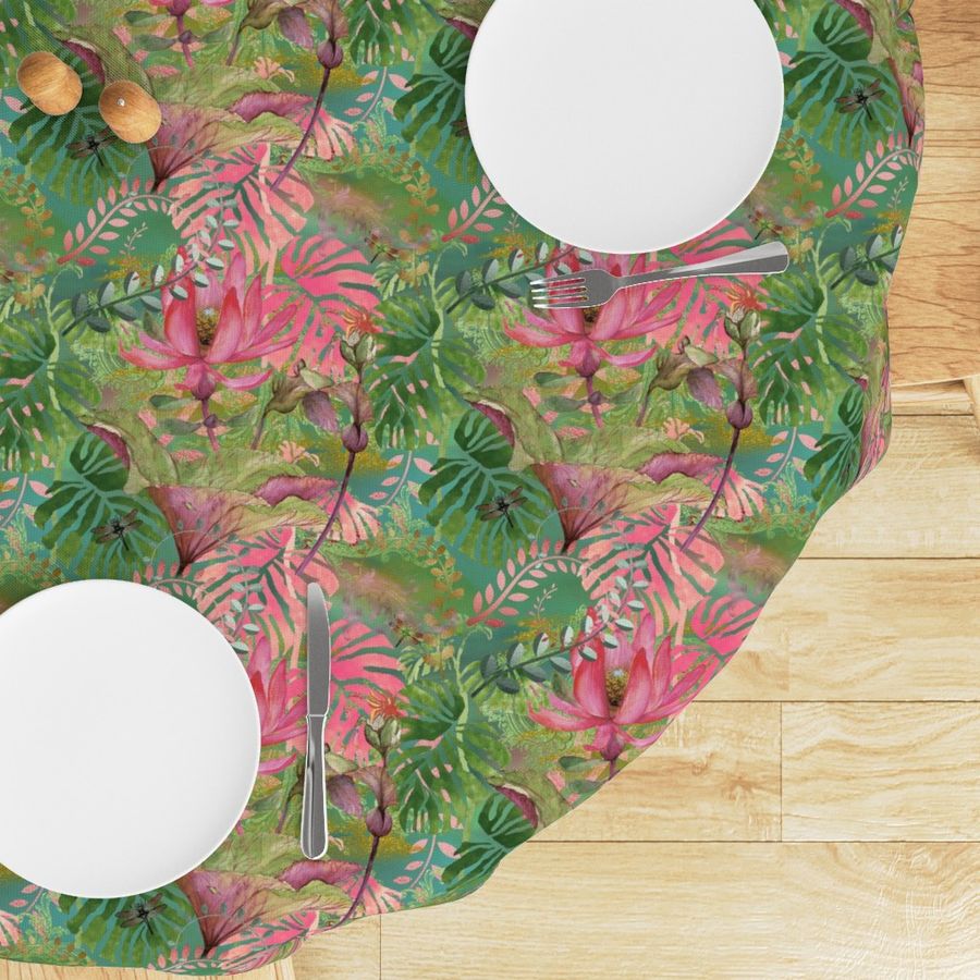 HOME_GOOD_ROUND_TABLE_CLOTH