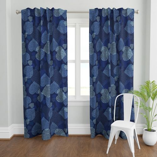 HOME_GOOD_CURTAIN_PANEL