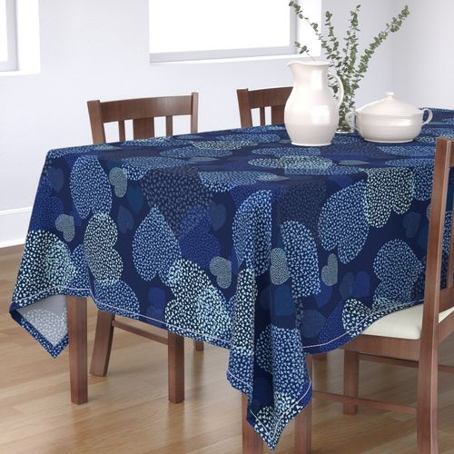 HOME_GOOD_RECTANGULAR_TABLE_CLOTH