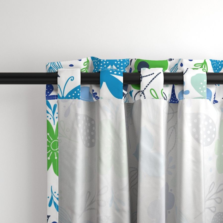 HOME_GOOD_CURTAIN_PANEL