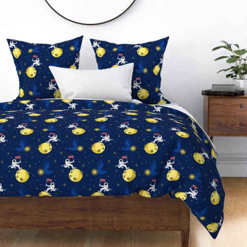 HOME_GOOD_DUVET_COVER