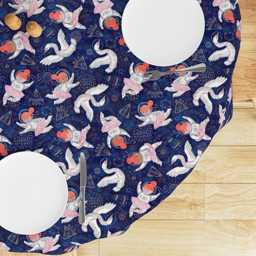 HOME_GOOD_ROUND_TABLE_CLOTH