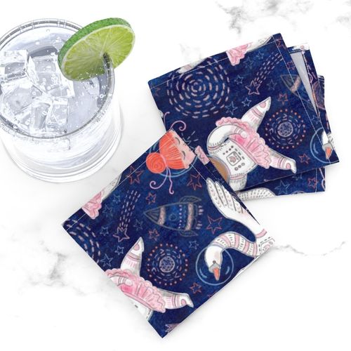 HOME_GOOD_COCKTAIL_NAPKIN