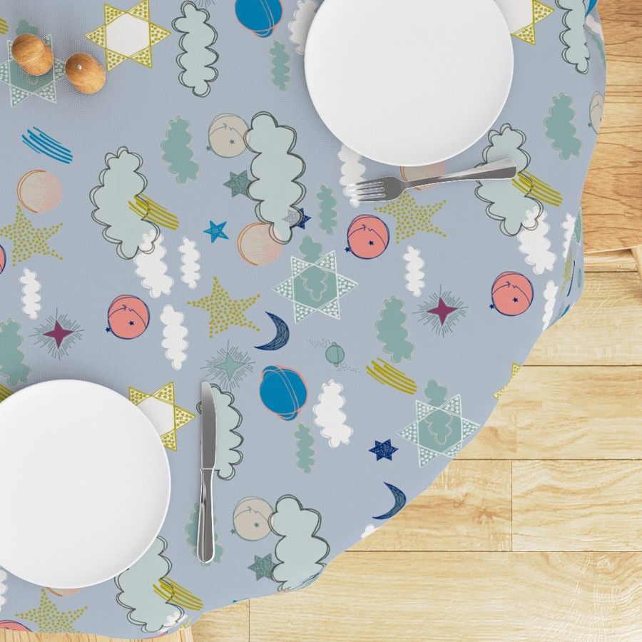 HOME_GOOD_ROUND_TABLE_CLOTH