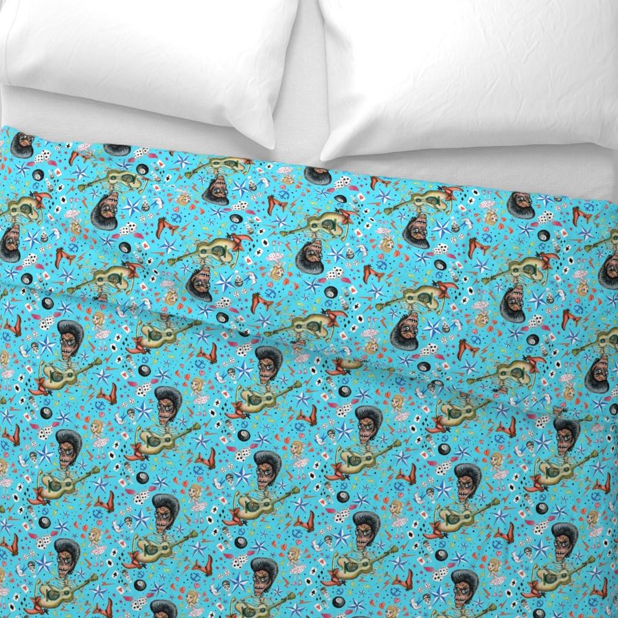 HOME_GOOD_DUVET_COVER