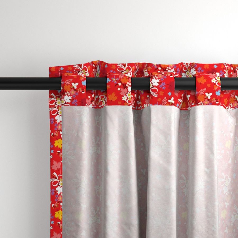 HOME_GOOD_CURTAIN_PANEL